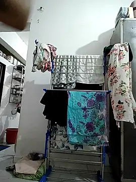 baby jannat online show from 02.01.26