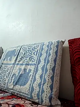 baby jannat online show from 05.13.26
