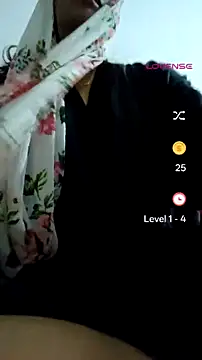 baby jannat online show from 07.12.26