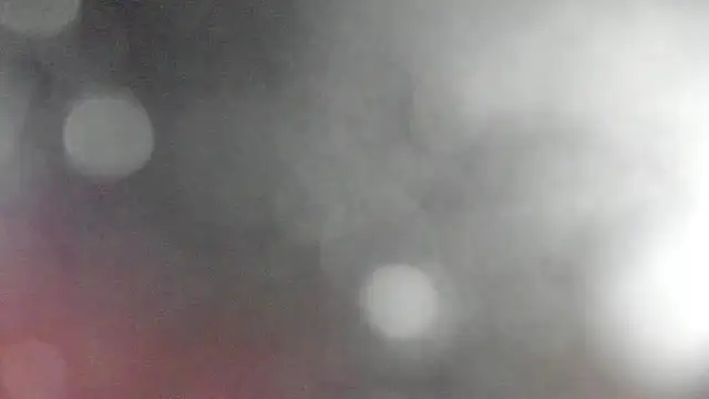 Snapshot of Luna_Analya chatting on 01.10.26 Luna Analya online show from 01.10.26