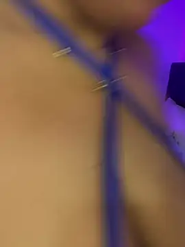 Vicky Saidi online show from 09.20.25