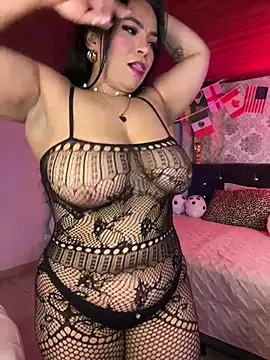 Vicky Saidi online show from 06.29.26