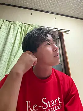 Snapshot of shoma2003 chatting on 10.11.25 shoma2003 online show from 10.11.25