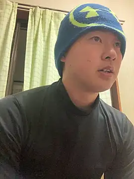 Snapshot of shoma2003 chatting on 02.07.26 shoma2003 online show from 02.07.26