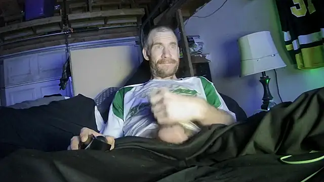 Tiggitytomociti online show from 11.16.25