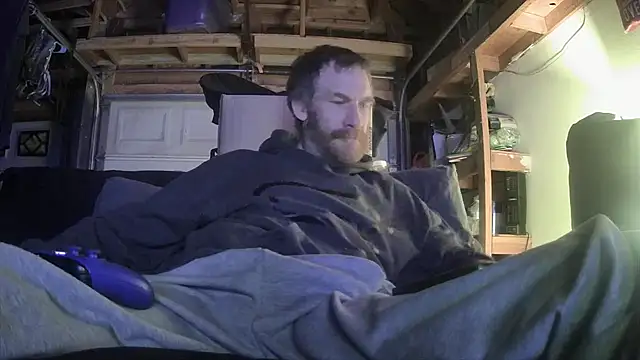 Tiggitytomociti online show from 02.07.26