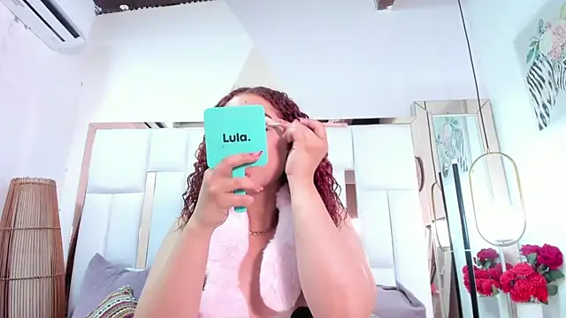 megannherrera online show from 04.29.26