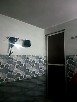 Appypie online show from 09.24.25