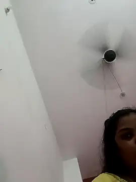 Appypie online show from 09.25.25