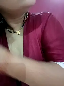 Appypie online show from 10.21.25