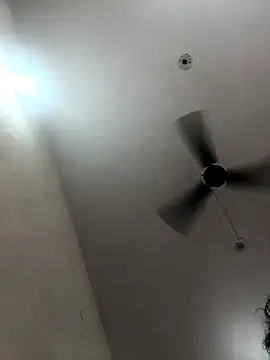 Appypie online show from 10.23.25