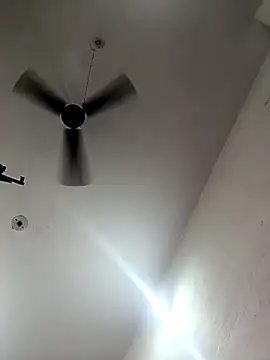 Appypie online show from 10.29.25