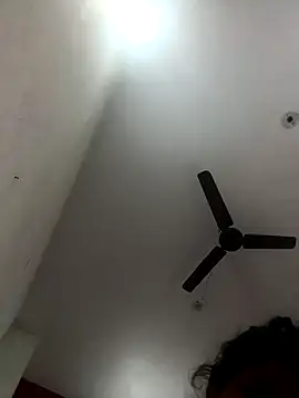 Appypie online show from 11.19.25