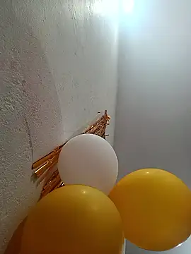 Appypie online show from 01.18.26