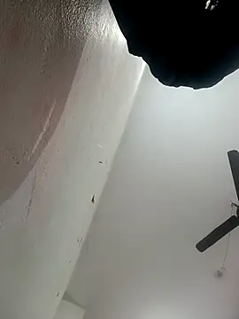 Appypie online show from 02.01.26