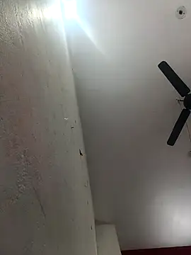 Appypie online show from 02.02.26