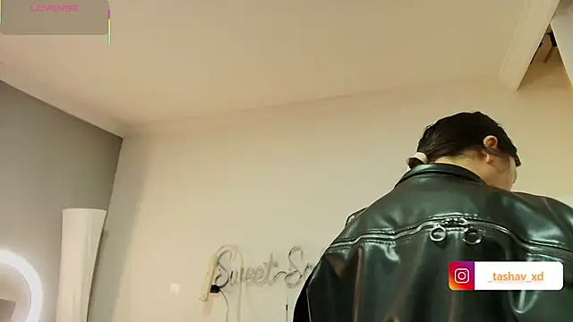 Snapshot of sofi_sweet_7 chatting on 02.26.26 sofi sweet 7 online show from 02.26.26