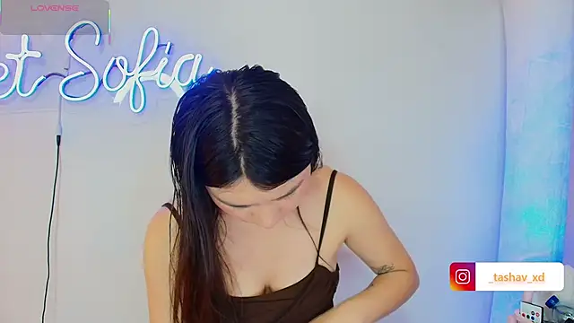 Snapshot of sofi_sweet_7 chatting on 02.28.26 sofi sweet 7 online show from 02.28.26