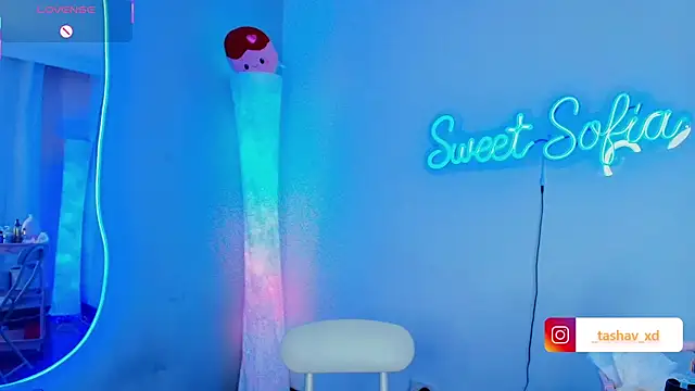 Snapshot of sofi_sweet_7 chatting on 03.04.26 sofi sweet 7 online show from 03.04.26