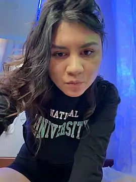 Snapshot of sofi_sweet_7 chatting on 03.10.26 sofi sweet 7 online show from 03.10.26