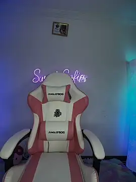 Snapshot of sofi_sweet_7 chatting on 03.11.26 sofi sweet 7 online show from 03.11.26