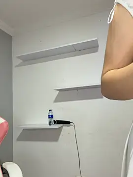 Snapshot of sofi_sweet_7 chatting on 04.09.26 sofi sweet 7 online show from 04.09.26