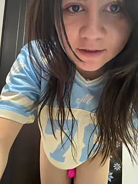 Snapshot of sofi_sweet_7 chatting on 04.12.26 sofi sweet 7 online show from 04.12.26