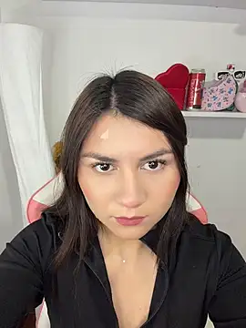 sofi sweet 7 online show from 06.22.26