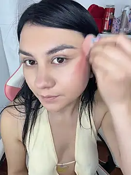 sofi sweet 7 online show from 06.25.26