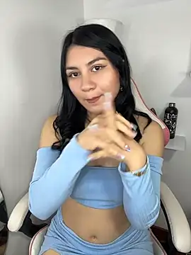 sofi sweet 7 online show from 07.05.26
