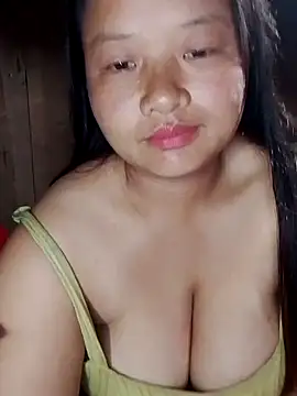 girl-babi online show from 09.09.25