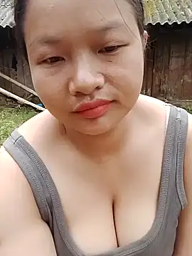 girl-babi online show from 09.13.25