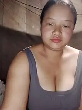 girl-babi online show from 10.25.25