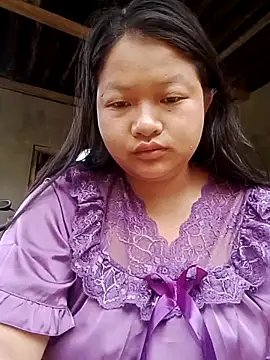 Snapshot of girl-babi chatting on 05.07.26 girl-babi online show from 05.07.26
