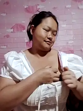 Snapshot of girl-babi chatting on 05.16.26 girl-babi online show from 05.16.26