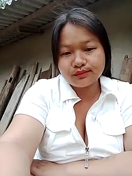 Snapshot of girl-babi chatting on 05.17.26 girl-babi online show from 05.17.26