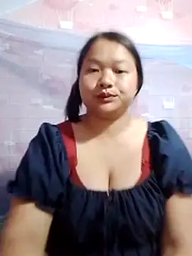 Snapshot of girl-babi chatting on 05.25.26 girl-babi online show from 05.25.26