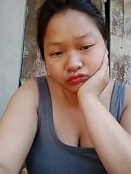 Snapshot of girl-babi chatting on 05.28.26 girl-babi online show from 05.28.26