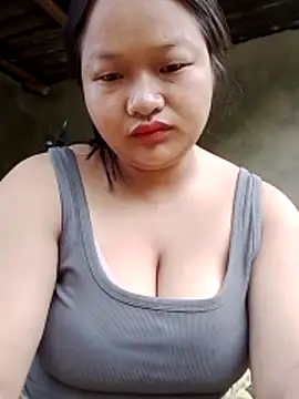 Snapshot of girl-babi chatting on 06.08.26 girl-babi online show from 06.08.26