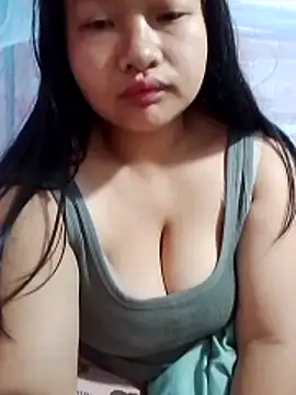 Snapshot of girl-babi chatting on 06.09.26 girl-babi online show from 06.09.26
