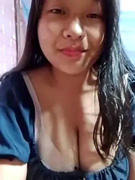 Snapshot of girl-babi chatting on 06.26.26 girl-babi online show from 06.26.26