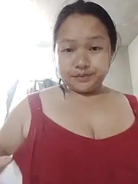 Snapshot of girl-babi chatting on 06.27.26 girl-babi online show from 06.27.26