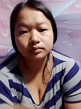 Snapshot of girl-babi chatting on 06.30.26 girl-babi online show from 06.30.26
