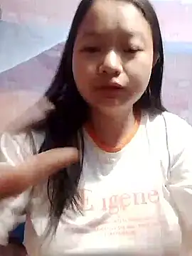 Snapshot of girl-babi chatting on 07.02.26 girl-babi online show from 07.02.26
