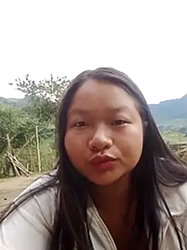 Snapshot of girl-babi chatting on 07.04.26 girl-babi online show from 07.04.26
