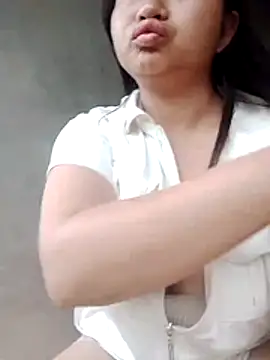 Snapshot of girl-babi chatting on 07.05.26 girl-babi online show from 07.05.26