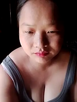 Snapshot of girl-babi chatting on 07.09.26 girl-babi online show from 07.09.26