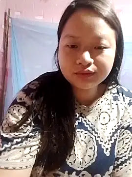 Snapshot of girl-babi chatting on 07.10.26 girl-babi online show from 07.10.26