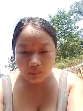 Snapshot of girl-babi chatting on 07.14.26 girl-babi online show from 07.14.26