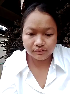 Snapshot of girl-babi chatting on 07.17.26 girl-babi online show from 07.17.26
